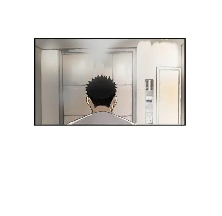第5话 - 第65.jpg页