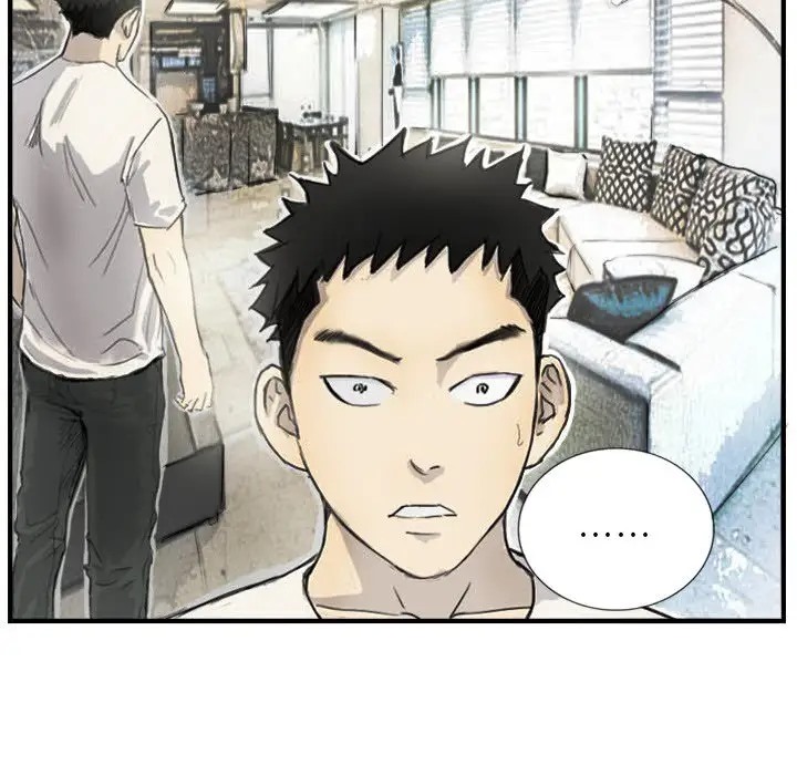 第5话 - 第69.jpg页