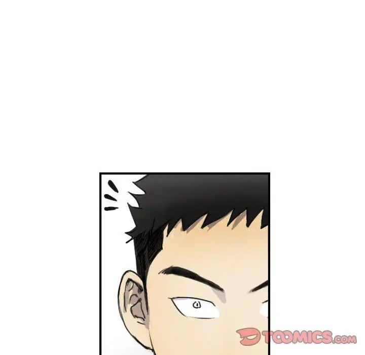 第5话 - 第72.jpg页