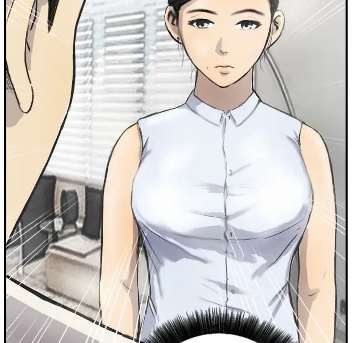 第5话 - 第74.jpg页