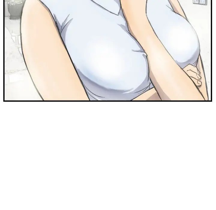 第5话 - 第79.jpg页