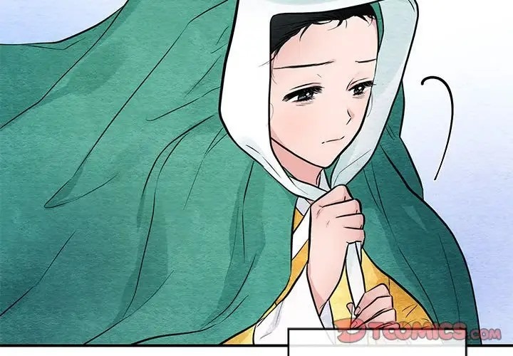 第25话 - 第2.jpg页