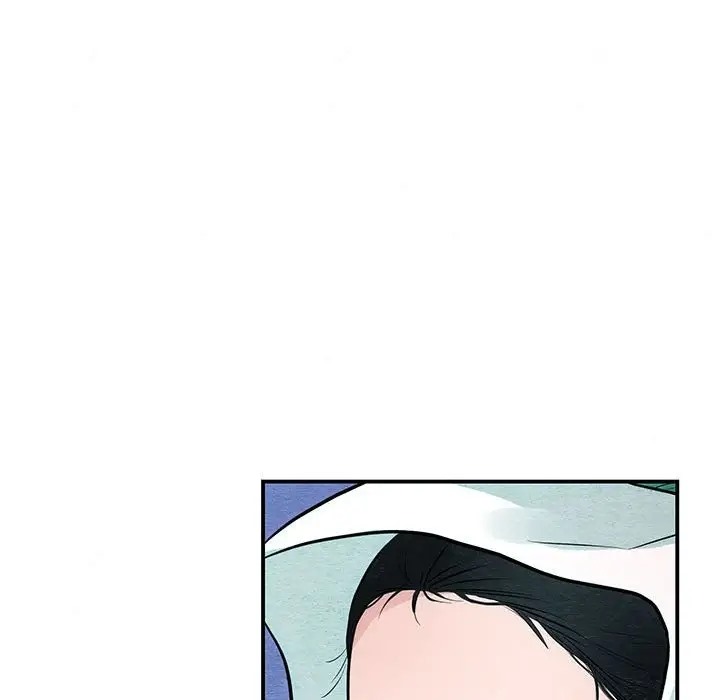 第25话 - 第53.jpg页