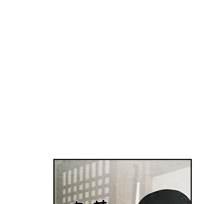 第25话 - 第70.jpg页