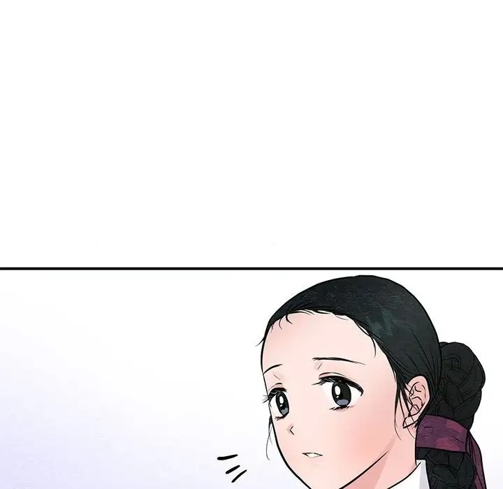 第25话 - 第72.jpg页