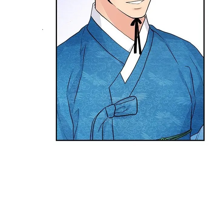 第25话 - 第79.jpg页
