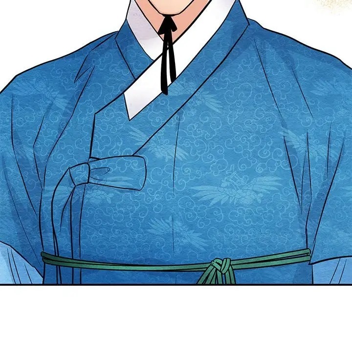 第25话 - 第90.jpg页