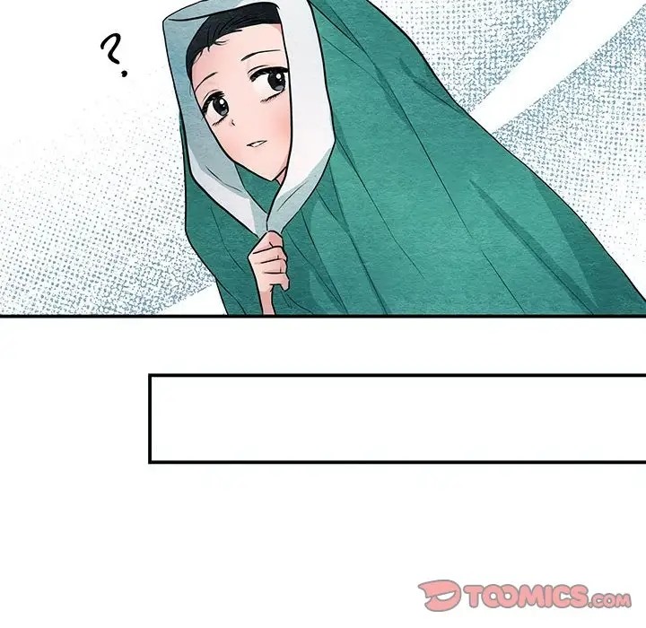 第25话 - 第92.jpg页