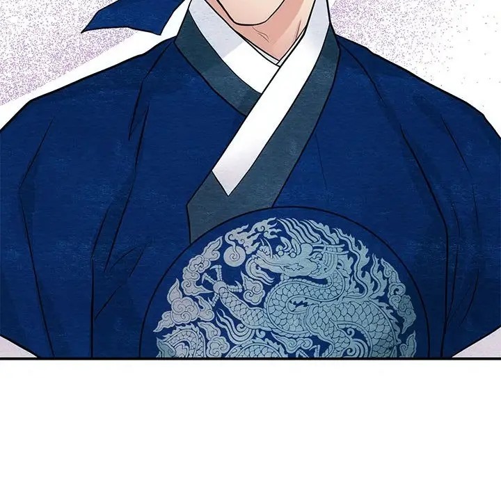 第25话 - 第103.jpg页