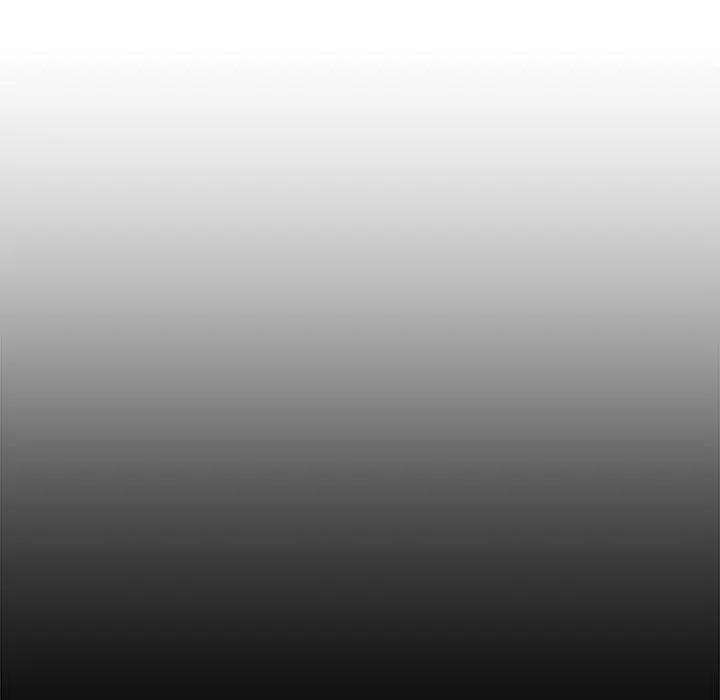 第40话 - 第8.jpg页