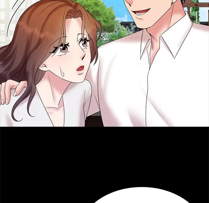 第40话 - 第17.jpg页