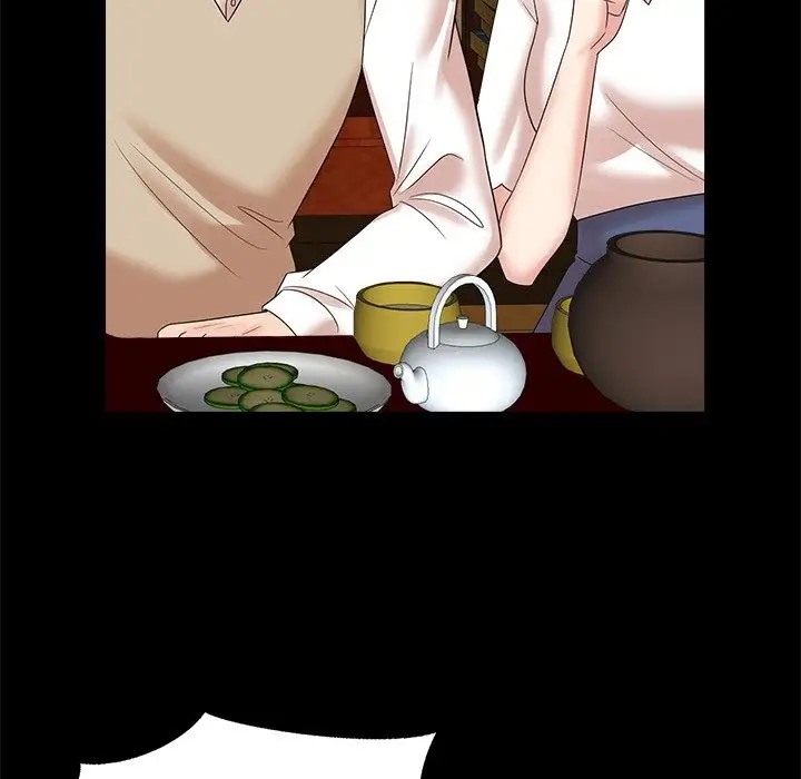 第40话 - 第19.jpg页