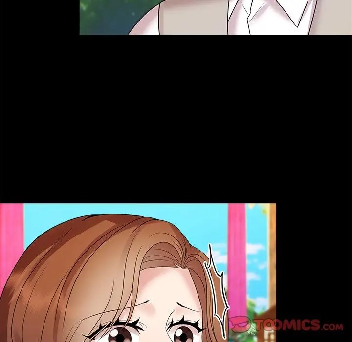 第40话 - 第21.jpg页