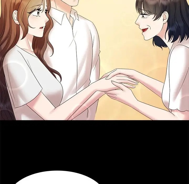 第40话 - 第30.jpg页