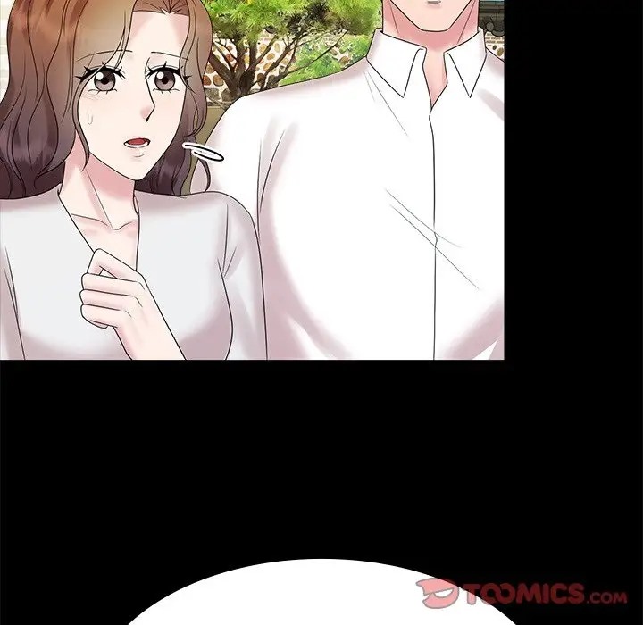 第40话 - 第33.jpg页