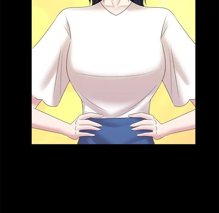 第40话 - 第35.jpg页