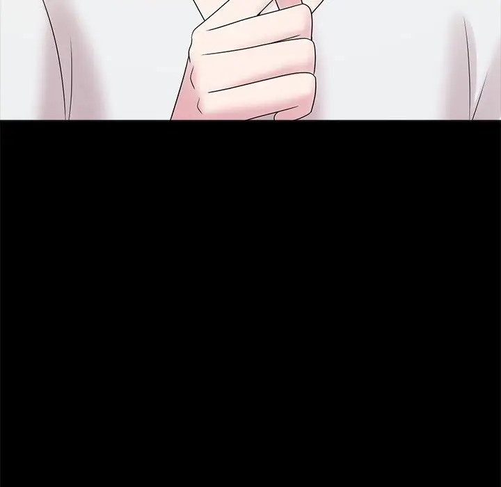 第40话 - 第41.jpg页