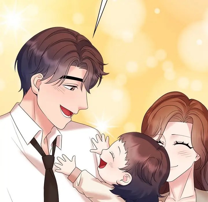 第40话 - 第64.jpg页