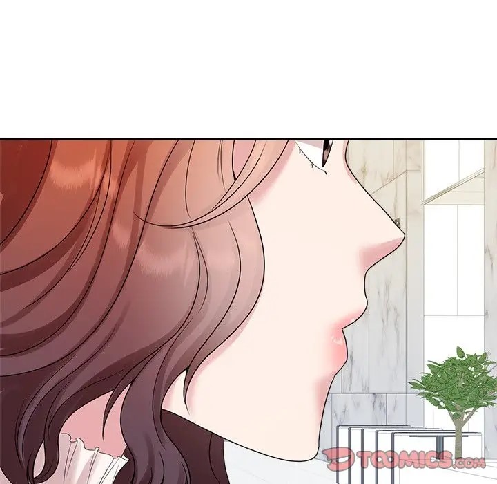 第40话 - 第117.jpg页