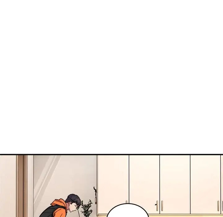 第9话 - 第119.jpg页