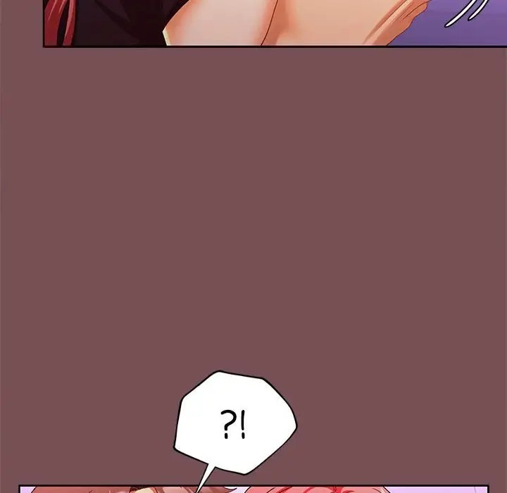 第15话 - 第24.jpg页