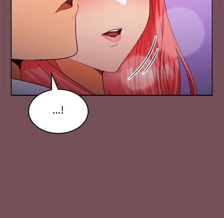 第15话 - 第42.jpg页