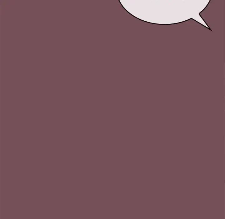 第15话 - 第47.jpg页