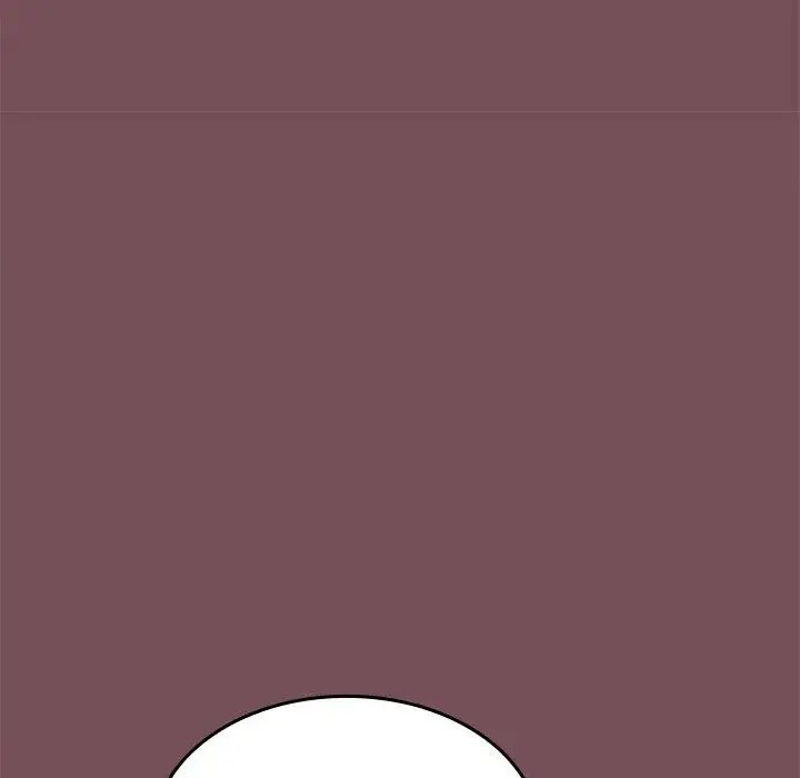 第15话 - 第48.jpg页