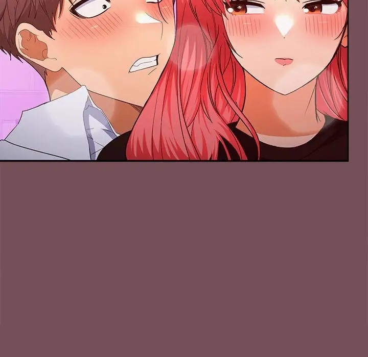 第15话 - 第54.jpg页