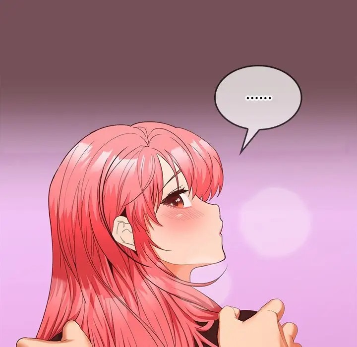 第15话 - 第55.jpg页