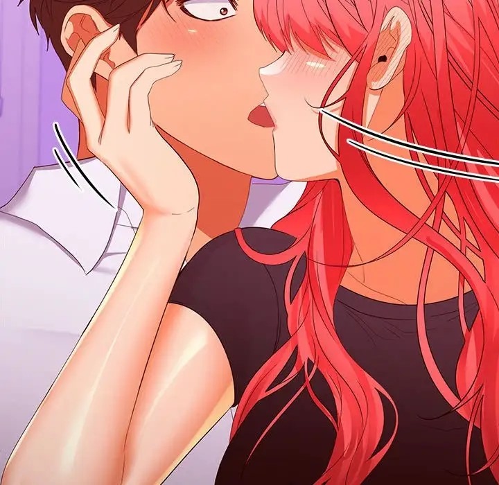第15话 - 第67.jpg页