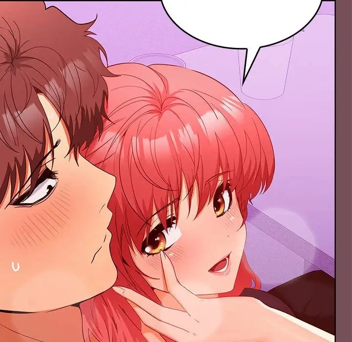 第15话 - 第77.jpg页