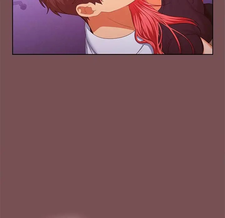 第15话 - 第89.jpg页