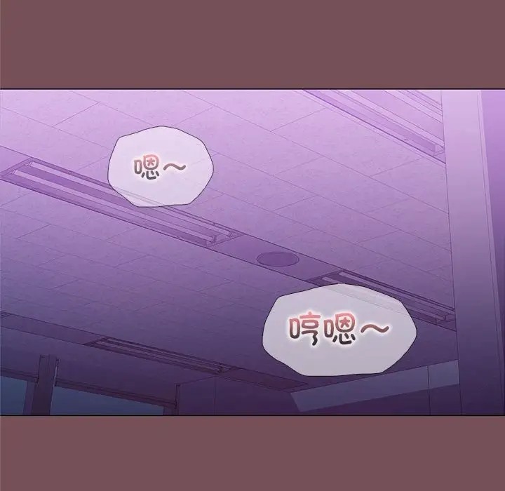 第15话 - 第109.jpg页