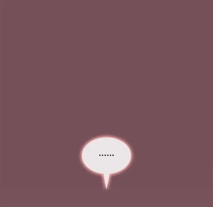 第15话 - 第138.jpg页