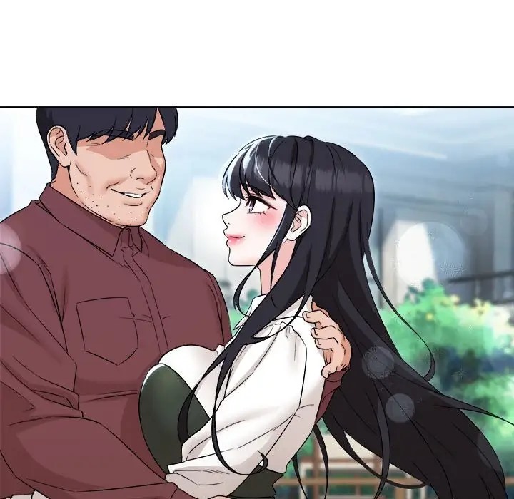 第21话 - 第80.jpg页