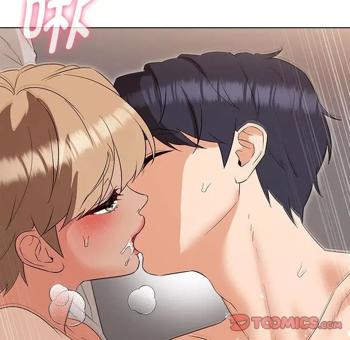 第21话 - 第105.jpg页