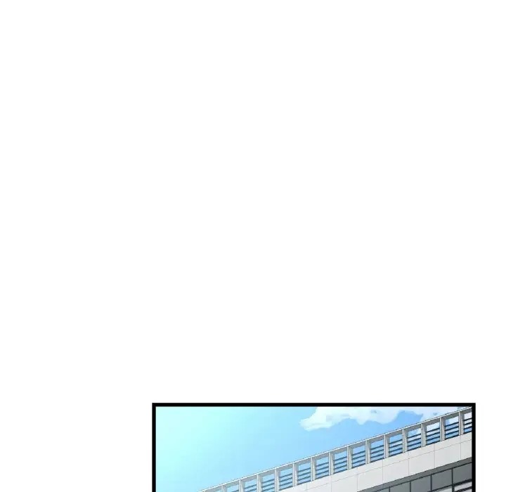 第29话 - 第86.jpg页