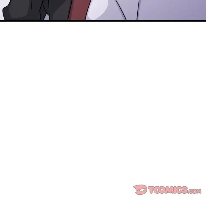 第29话 - 第93.jpg页