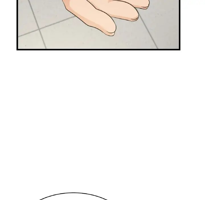 第29话 - 第105.jpg页