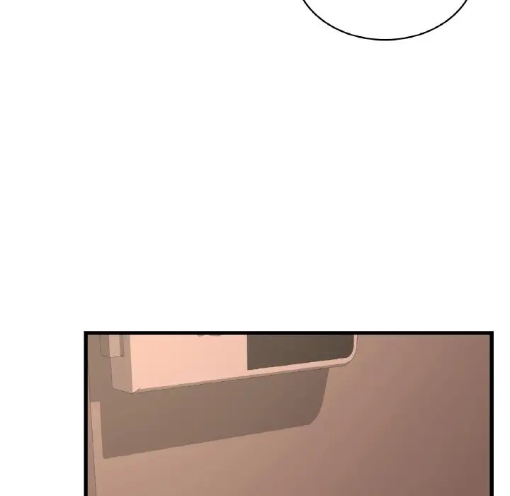 第29话 - 第133.jpg页