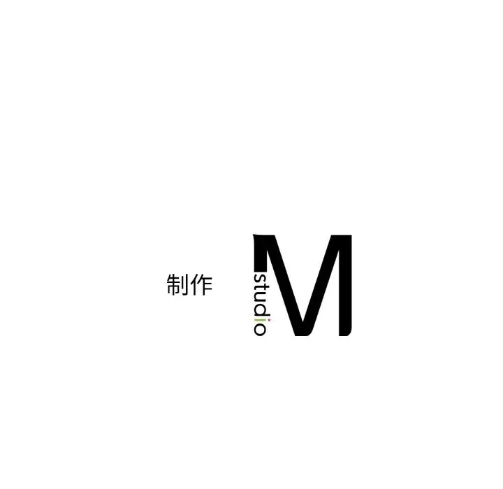 第29话 - 第158.jpg页