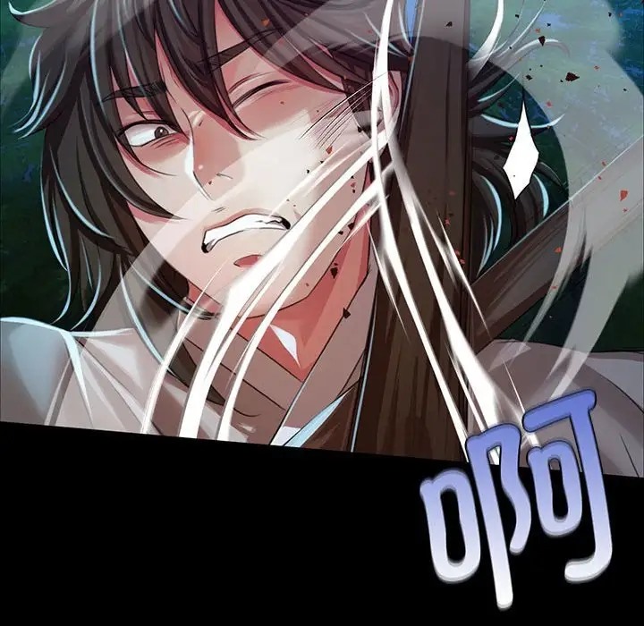 第32话 - 第38.jpg页