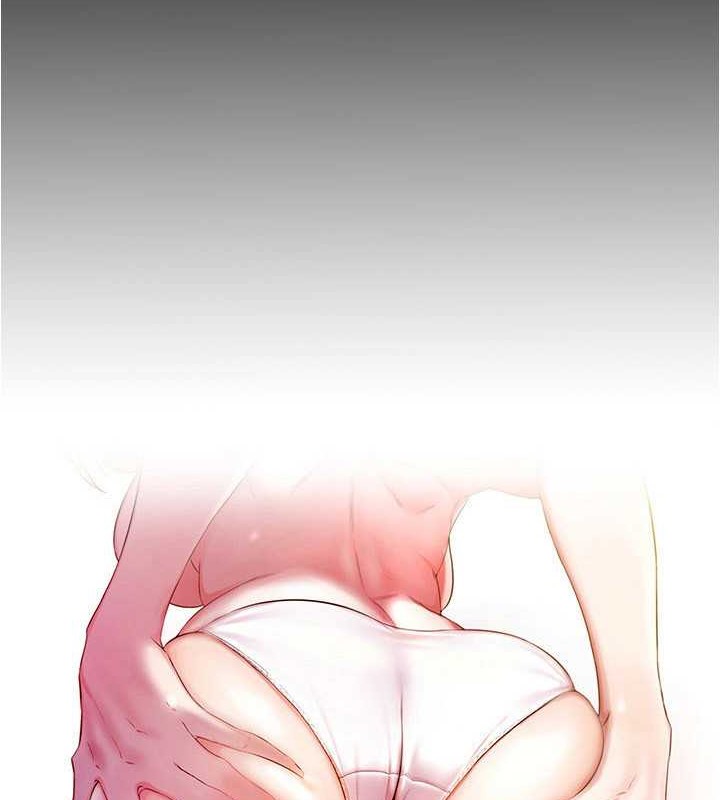 第194话-女性友人袒露的内裤 - 第7.jpg页