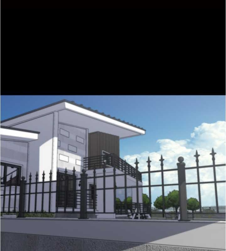 第194话-女性友人袒露的内裤 - 第10.jpg页