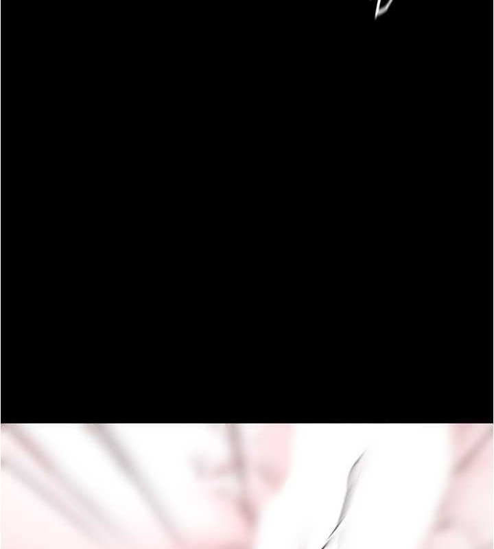 第194话-女性友人袒露的内裤 - 第37.jpg页
