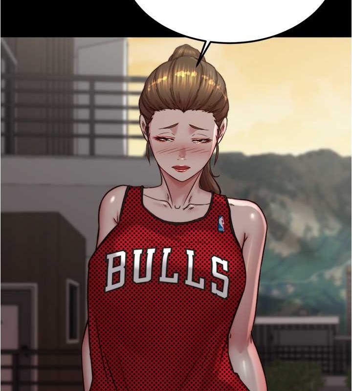 第194话-女性友人袒露的内裤 - 第51.jpg页