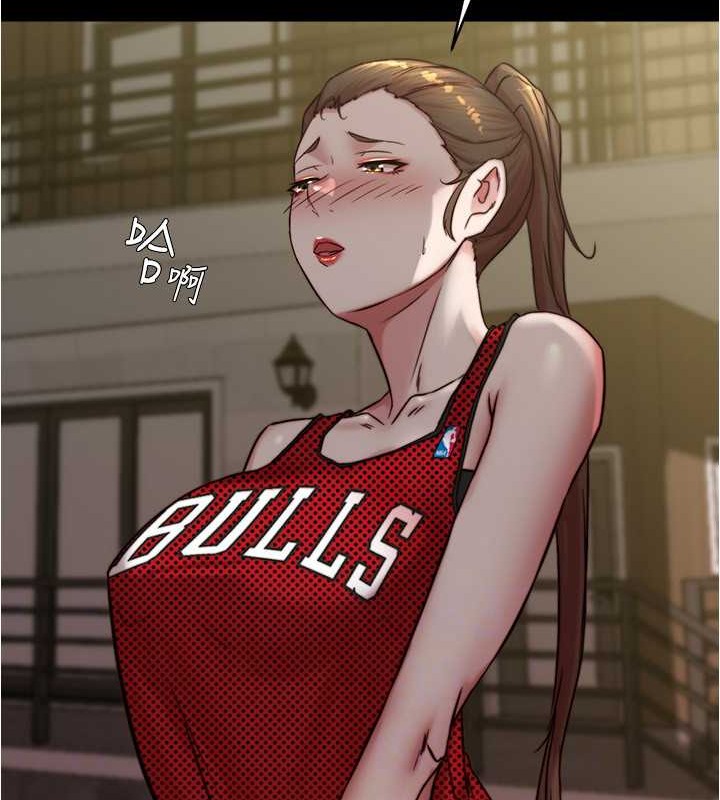 第194话-女性友人袒露的内裤 - 第55.jpg页