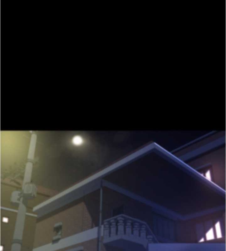 第194话-女性友人袒露的内裤 - 第63.jpg页