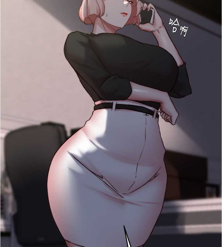 第194话-女性友人袒露的内裤 - 第67.jpg页